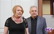 Рукописи молодых коми писателей покритиковали профессионалы 