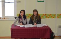 «Культура и образование: история и современность, перспективы развития»