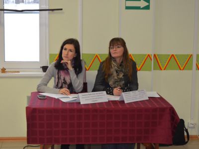 «Культура и образование: история и современность, перспективы развития»