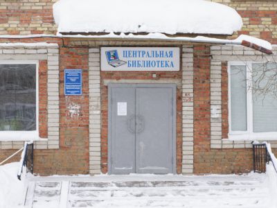 Республиканский альманах "Белый бор" презентуют в Печоре