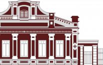 Республиканская Ярмарка ДПИ и НХП «Кладовая ремёсел»