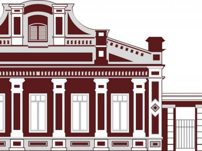 Республиканская Ярмарка ДПИ и НХП «Кладовая ремёсел»