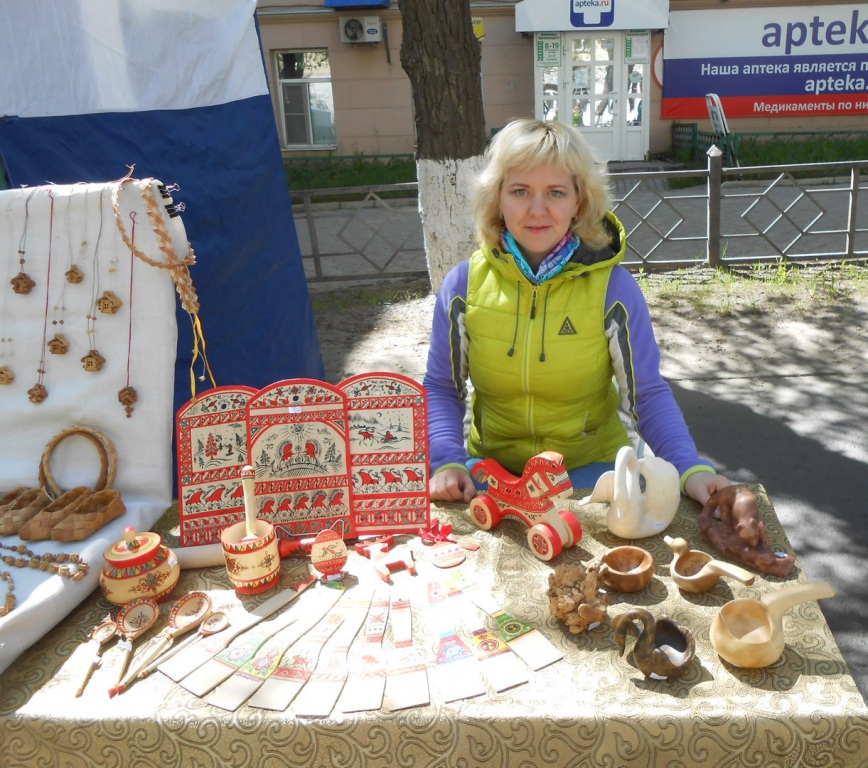 e-WBLnQ6BUY.jpg e-WBLnQ6BUY.jpg