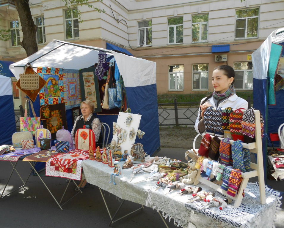 givMYn6OKpk.jpg givMYn6OKpk.jpg