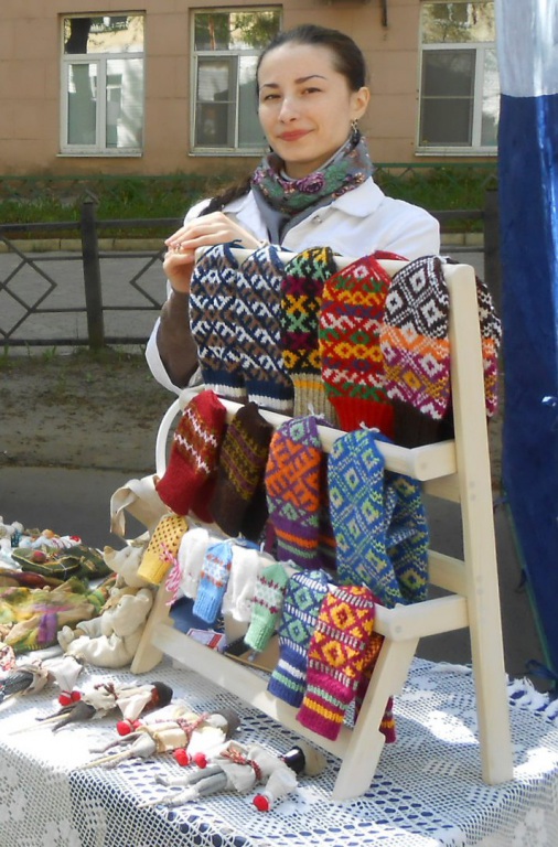 xj7s6Lim4ok.jpg xj7s6Lim4ok.jpg