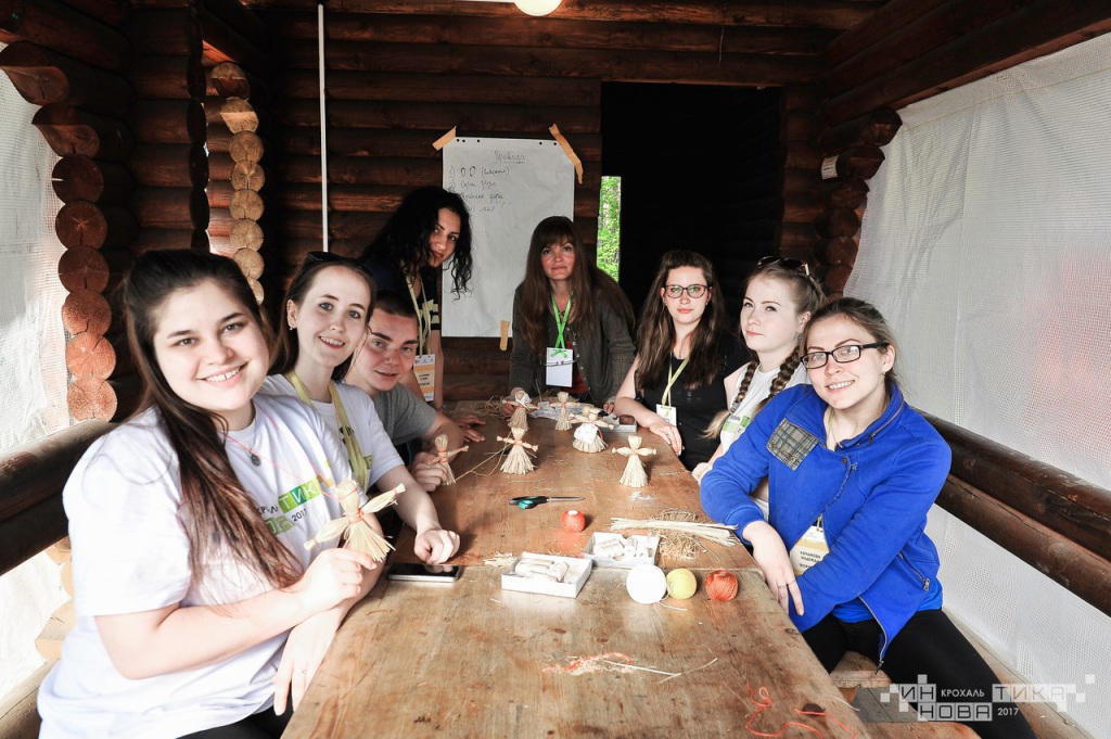 L5mCsTmGrNM.jpg L5mCsTmGrNM.jpg