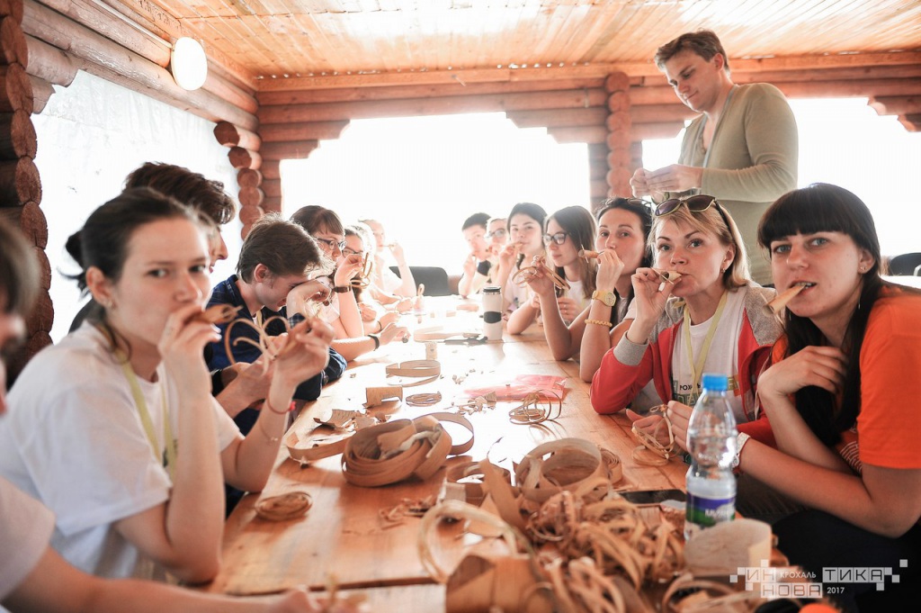 _wzxQ1HwiN8.jpg _wzxQ1HwiN8.jpg