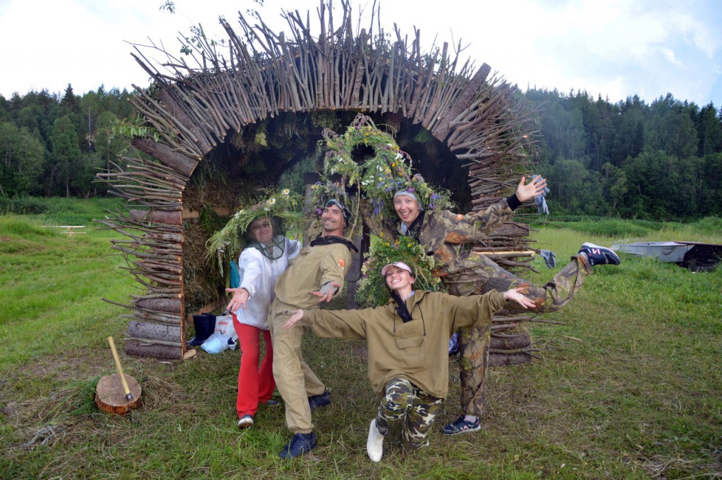 Dibm9dDxsus.jpg Dibm9dDxsus.jpg