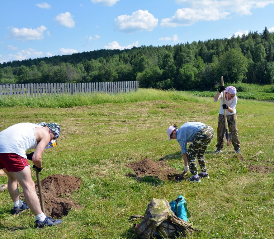 xqzCR5ZspVE.jpg xqzCR5ZspVE.jpg