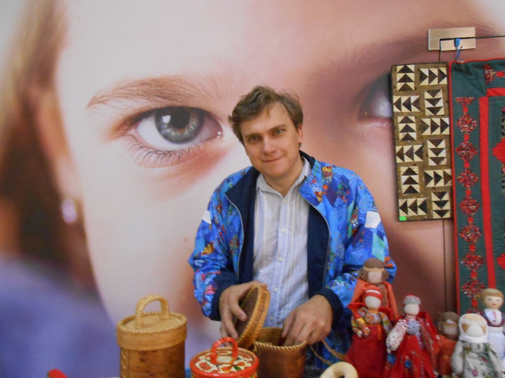 49O1pMSgFyc.jpg 49O1pMSgFyc.jpg