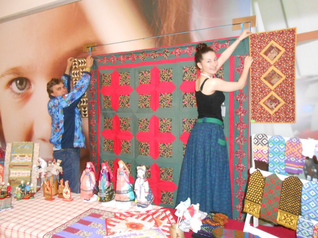 LLDFqPH9fTg.jpg LLDFqPH9fTg.jpg