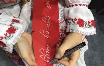 Культуру Коми