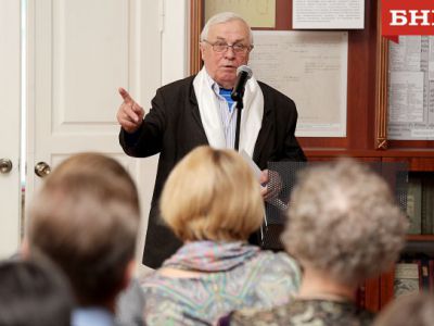 «Выль нимъяс»