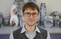 Владимир Дурнев 