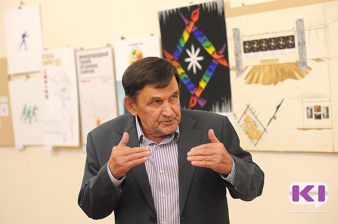 uyyfNlGW9W4.jpg uyyfNlGW9W4.jpg