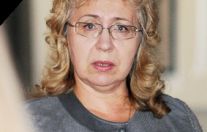 ПАМЯТИ КОЛЛЕГИ 