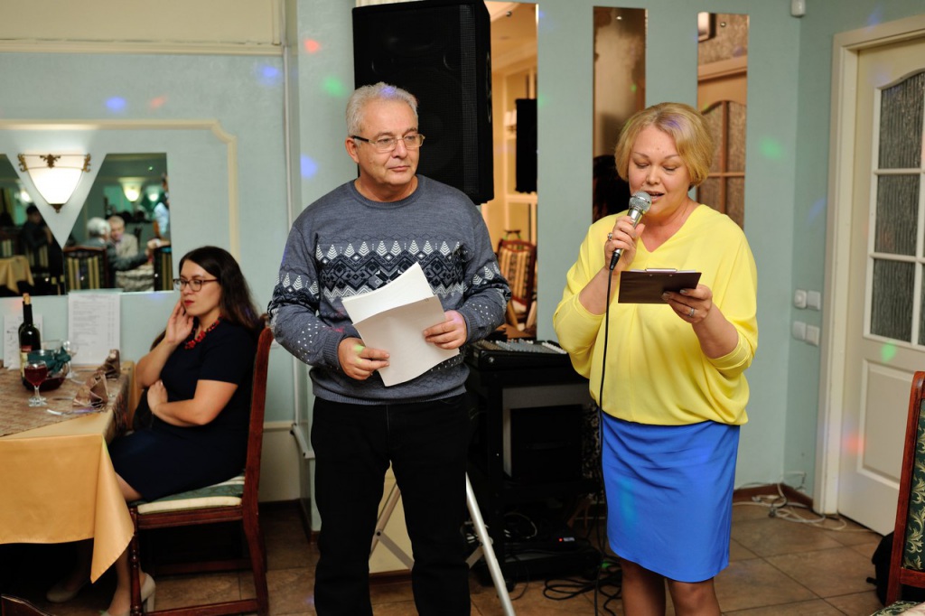 rphrZoFFq40.jpg rphrZoFFq40.jpg