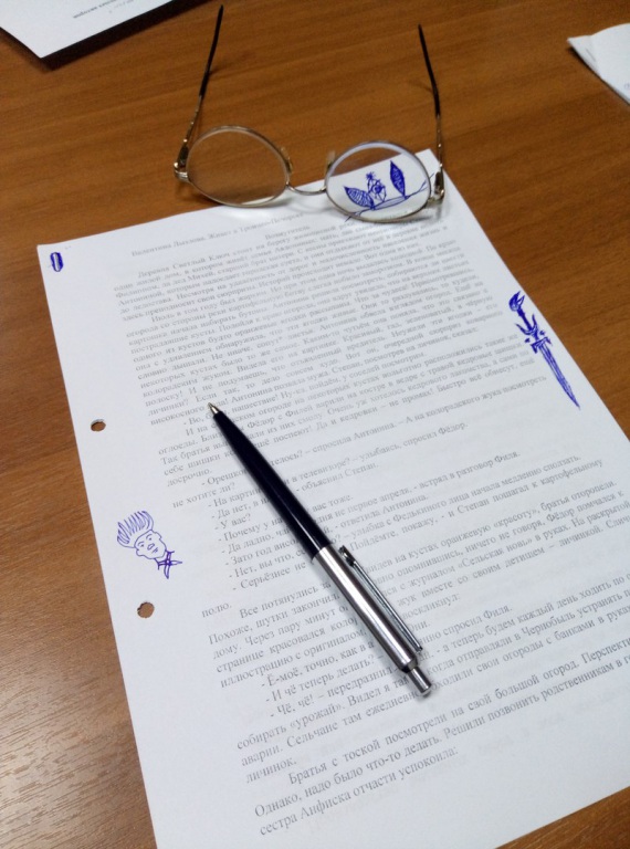 QGbcTMcOOds.jpg QGbcTMcOOds.jpg