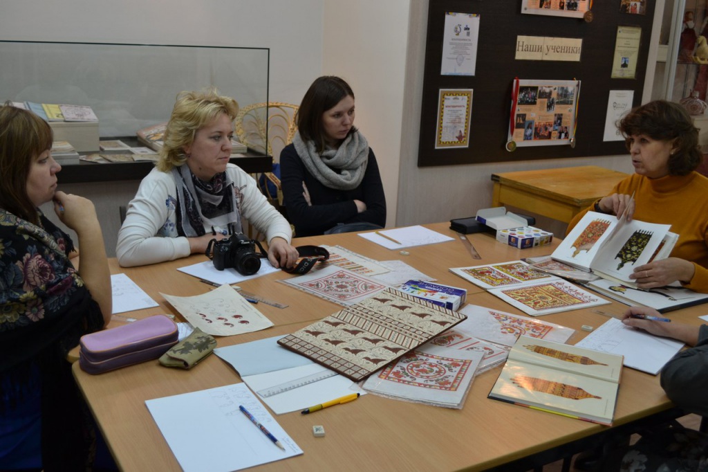 tpzZgR2IJnk.jpg tpzZgR2IJnk.jpg