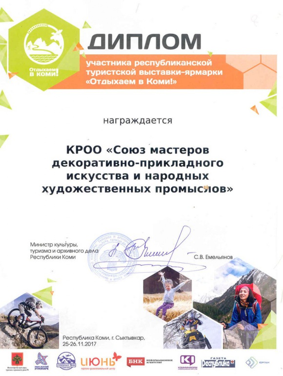 fVyNNZvdKmw.jpg fVyNNZvdKmw.jpg