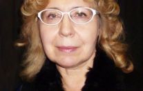 Вечер памяти композитора Валентины Брызгаловой