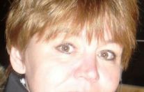 Презентация прозы Нины Обрезковой