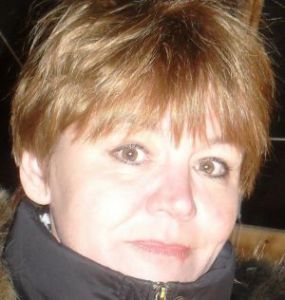 Презентация прозы Нины Обрезковой