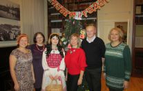 победители третьего конкурса 