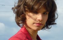 Участница Литобъединения Союза писателей Коми Анна Чалышева награждена в Москве