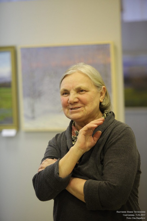 QLCe-eMQs3s.jpg QLCe-eMQs3s.jpg