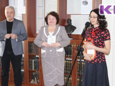 всероссийский конкурс "Хрустальный родник"