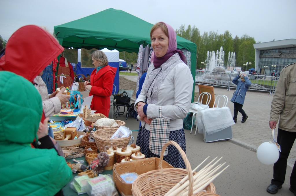 X3wOw6c0Qpk.jpg X3wOw6c0Qpk.jpg