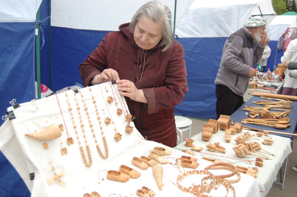 YLBqMGmVzbQ.jpg YLBqMGmVzbQ.jpg