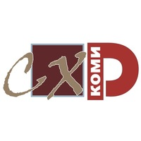 «вступят в диалог»