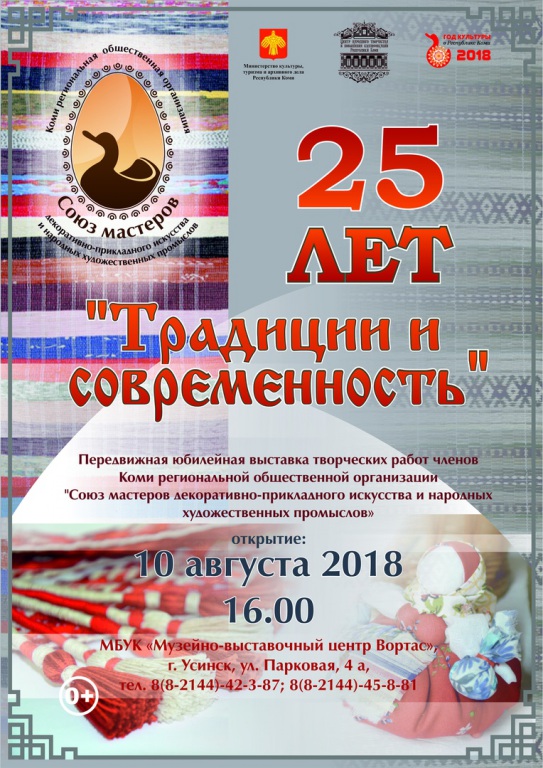 _K1Fujd6vNg.jpg _K1Fujd6vNg.jpg