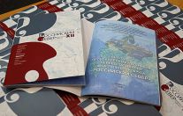 «Российский Север»