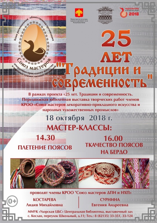 LFgAfq9Ta8U.jpg LFgAfq9Ta8U.jpg