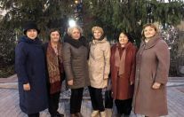  "Оборванная песнь"