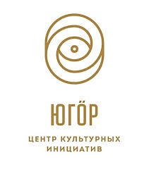 Вечер памяти композитора Валентины Брызгаловой