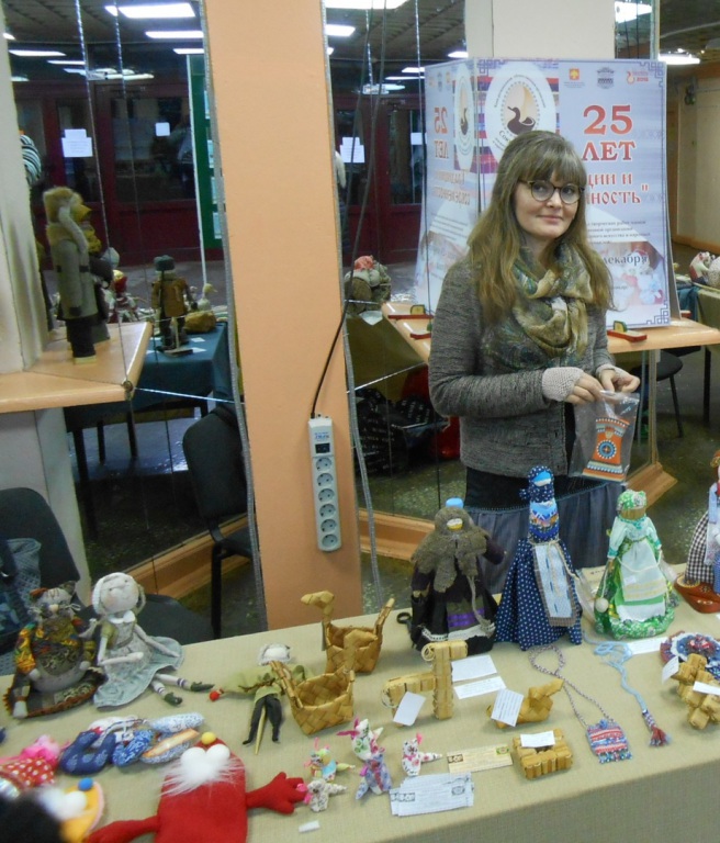 9r7Oy-FSbFw.jpg 9r7Oy-FSbFw.jpg