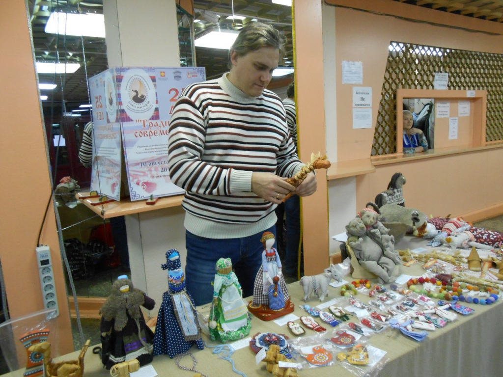 oMxDBlW8cA0.jpg oMxDBlW8cA0.jpg