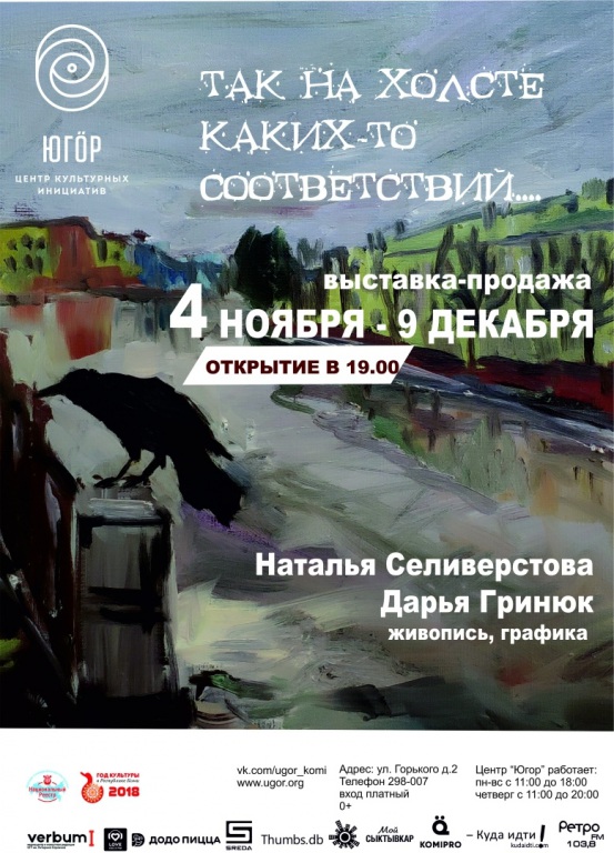 Tl7kEdx7H-E.jpg Tl7kEdx7H-E.jpg