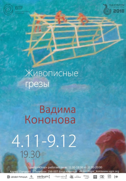 RExfVQCkZVk.jpg RExfVQCkZVk.jpg