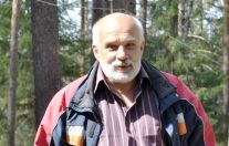 «Слово – отрада души»