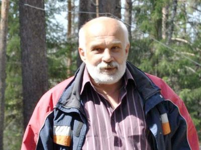 «Слово – отрада души»