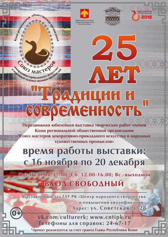 4mCs2tABgX0.jpg 4mCs2tABgX0.jpg