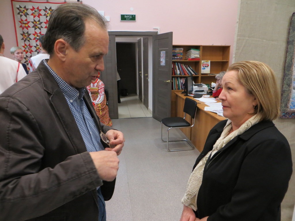 EEM-4nzbXcM.jpg EEM-4nzbXcM.jpg