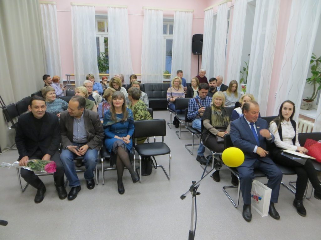 UAZ5q1TQi1k.jpg UAZ5q1TQi1k.jpg