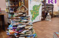 премия литературного журнала "Север"