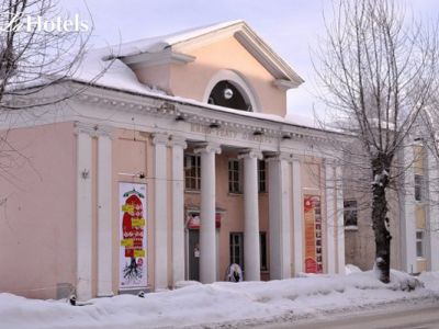 Если не поэты, то кто?